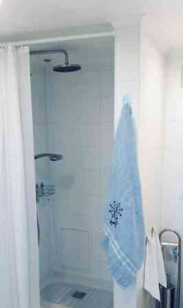 Студия, 30 м2, 1/9 эт. Ливадия