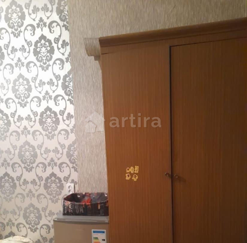 Комната, 16 м2, 2/2 эт. Новосибирск - изображение 3