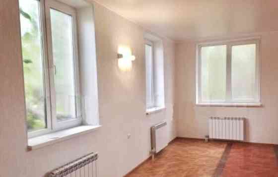 Дом, 72 м2 Пятигорск