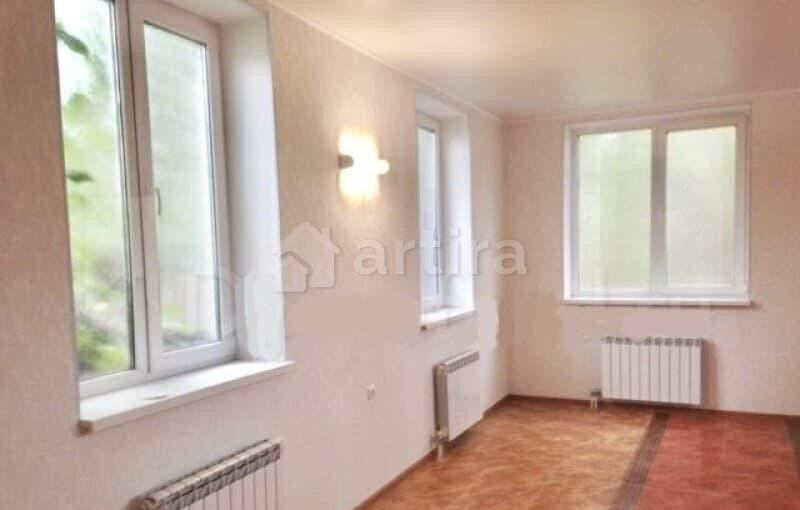 Дом, 72 м2 Пятигорск - изображение 2