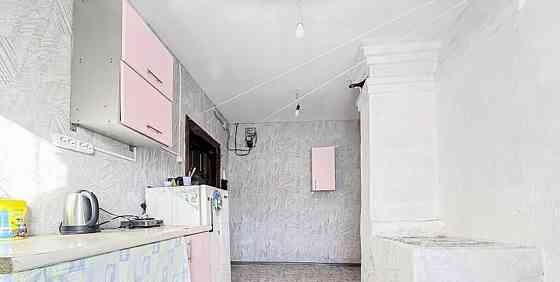 Дом, 50 м2, 4 сотки, 1 эт. Иркутск