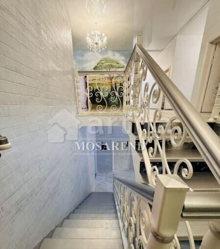 Коттедж, 700 м2 Видное - изображение 16