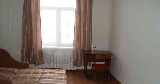 Комната, 16 м2, 4/5 эт. Москва