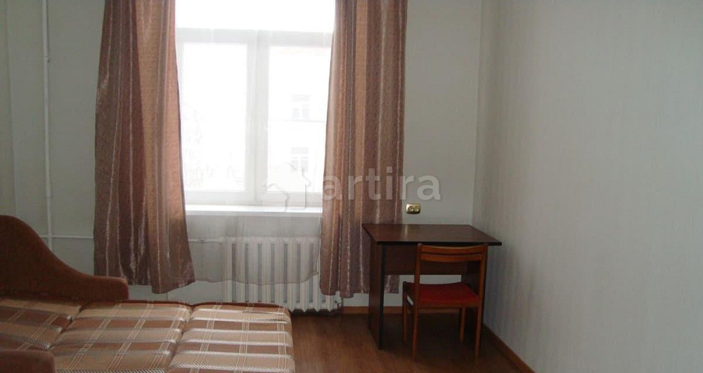 Комната, 16 м2, 4/5 эт. Москва - изображение 6