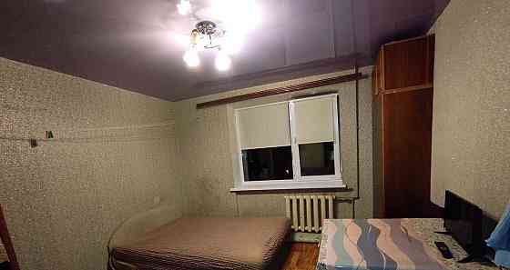 Комната, 200 м2, 7/9 эт. Саратов