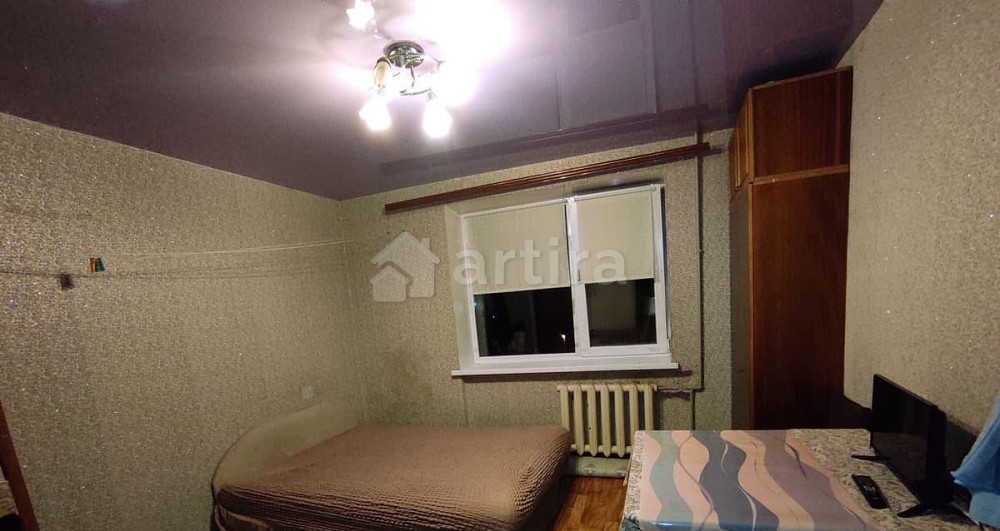 Комната, 200 м2, 7/9 эт. Саратов - изображение 3