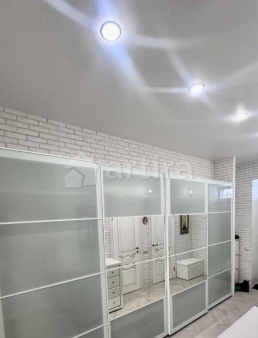 Таунхаус, 146 м2, 2 сотки, 3 эт. Красногорск - изображение 7