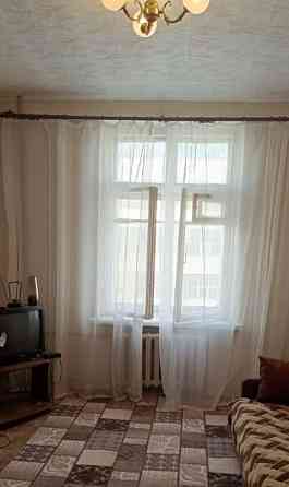 Комната, 37.1 м2, 5/5 эт. Москва