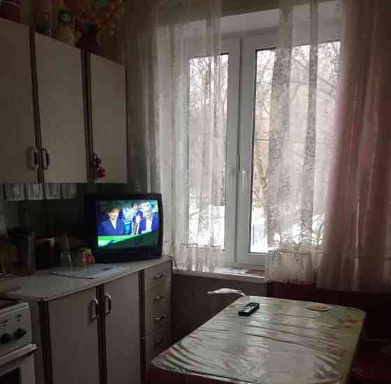 Комната, 68 м2, 2/9 эт. Москва