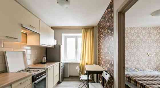 2-комн. квартира, 45 м2, 8/9 эт. Химки