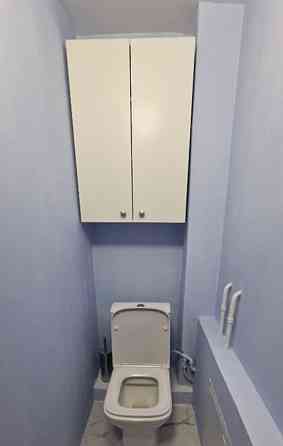 Комната, 12 м2, 7/9 эт. Видное