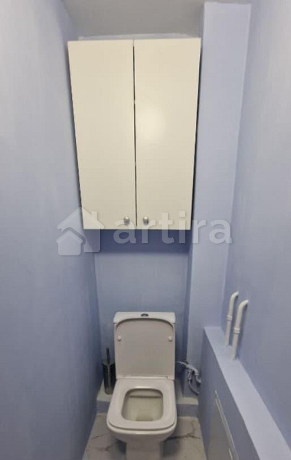 Комната, 12 м2, 7/9 эт. Видное - изображение 2