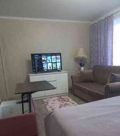 2-комн. квартира, 40 м2, 2/2 эт. Владимир