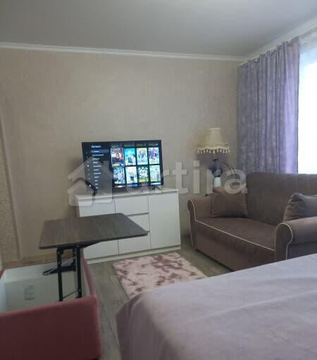 2-комн. квартира, 40 м2, 2/2 эт. Владимир - изображение 2