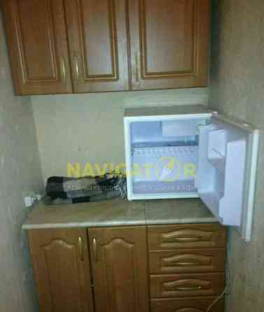 Комната, 6 м2, 3/4 эт. Уфа