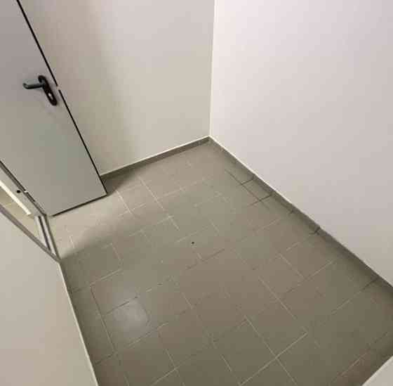 Гараж, 6.1 м2 Москва