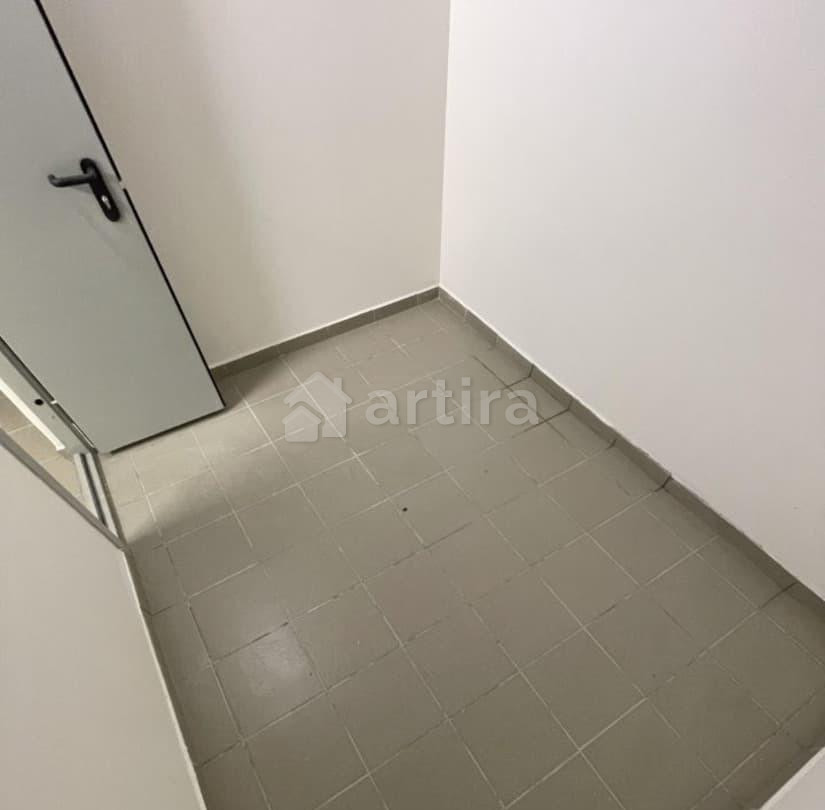 Гараж, 6.1 м2 Москва - изображение 5