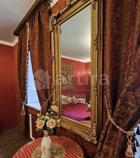 Коттедж, 500 м2 Лобня - изображение 14