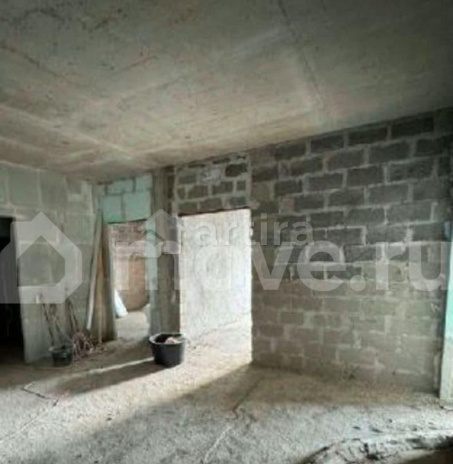 4-комн. квартира, 129 м2, 12/16 эт. Москва - изображение 7