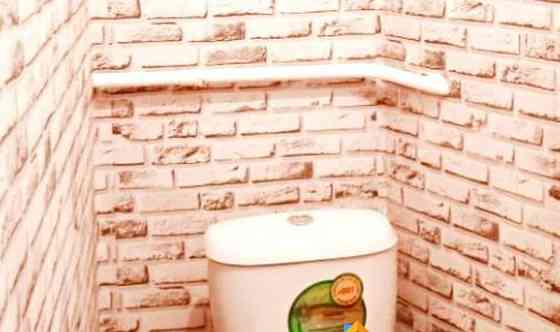 Комната, 14 м2, 7/9 эт. Уфа