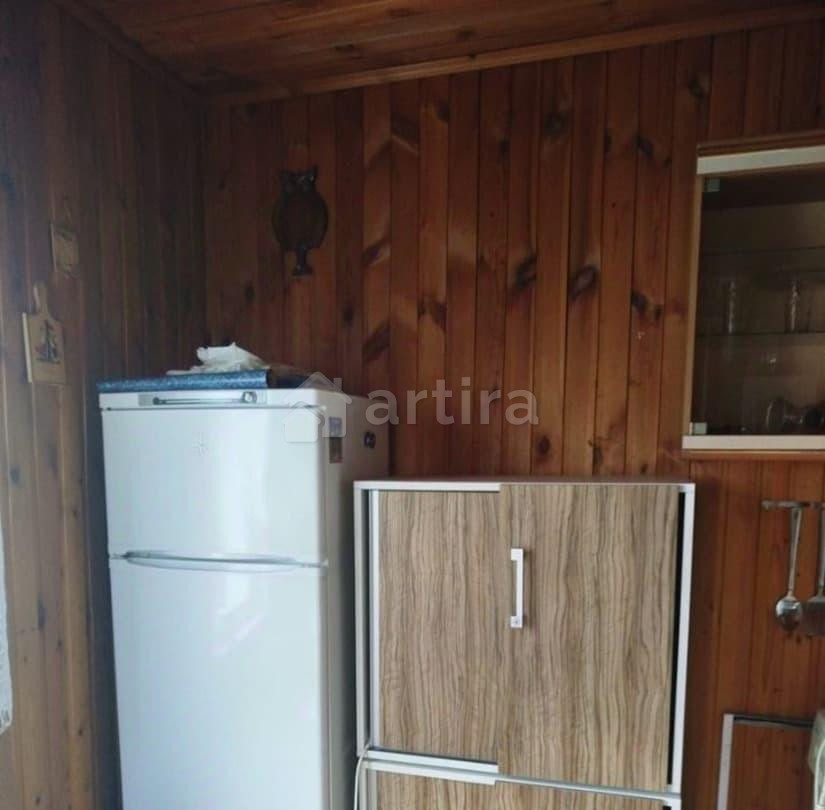 Дом, 75 м2, 10 соток, 1 эт. Пушкино - изображение 7