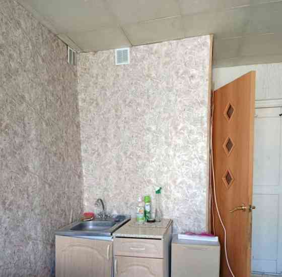 Комната, 13 м2, 3/5 эт. Асбест