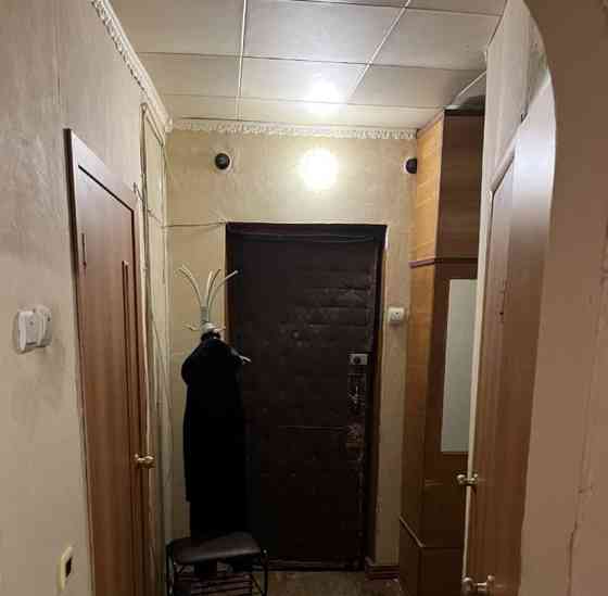 Комната, 17 м2, 5/5 эт. Пермь