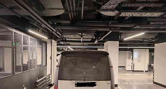 Гараж, 20 м2 Москва