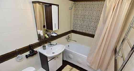 Комната, 14 м2, 8/9 эт. Самара