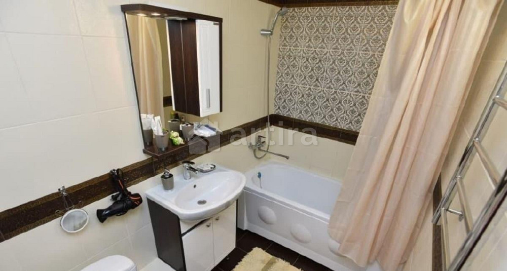 Комната, 14 м2, 8/9 эт. Самара - изображение 3