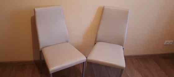 1-комн. квартира, 34 м2, 7/10 эт. Саратов