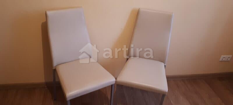 1-комн. квартира, 34 м2, 7/10 эт. Саратов - изображение 5