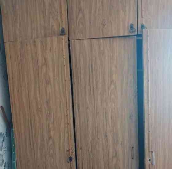 Комната, 7 м2, 3/5 эт. Кемерово