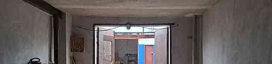 Гараж, 25 м2 Чехов