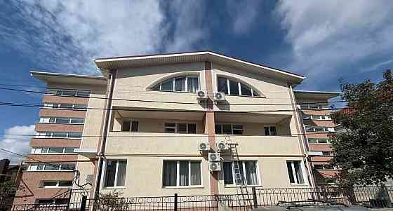 Дом, 450 м2, 5 соток, 3 эт. Симферополь