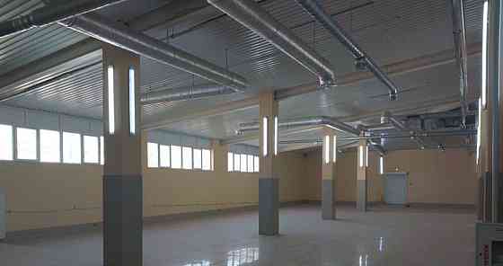 Комната, 250 м2, 2/2 эт. Евпатория