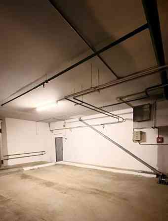 Гараж, 18.5 м2 Москва