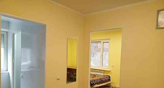 Дом, 50 м2, 4 сотки, 1 эт. Батайск