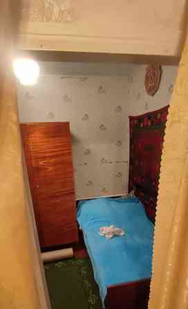 Дом, 32 м2, 5 соток, 1 эт. Камышин