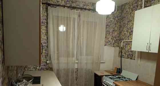 Комната, 60 м2, 1/5 эт. Челябинск