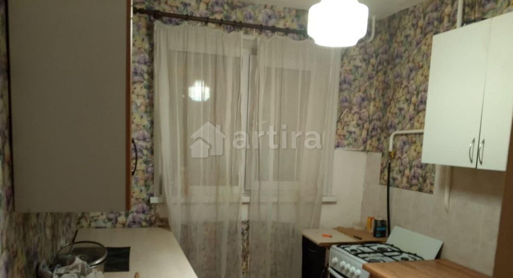 Комната, 60 м2, 1/5 эт. Челябинск - изображение 5