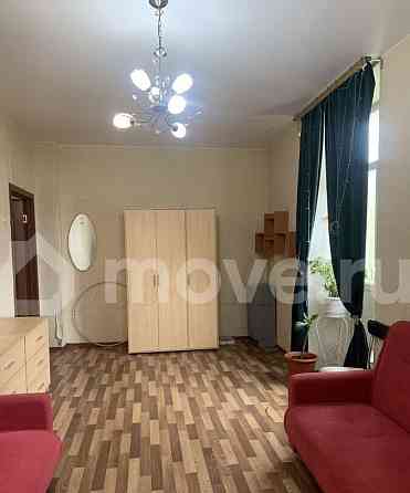 2-комн. квартира, 64 м2, 6/10 эт. Москва