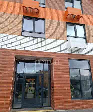 2-комн. квартира, 52 м2, 3/25 эт. Москва