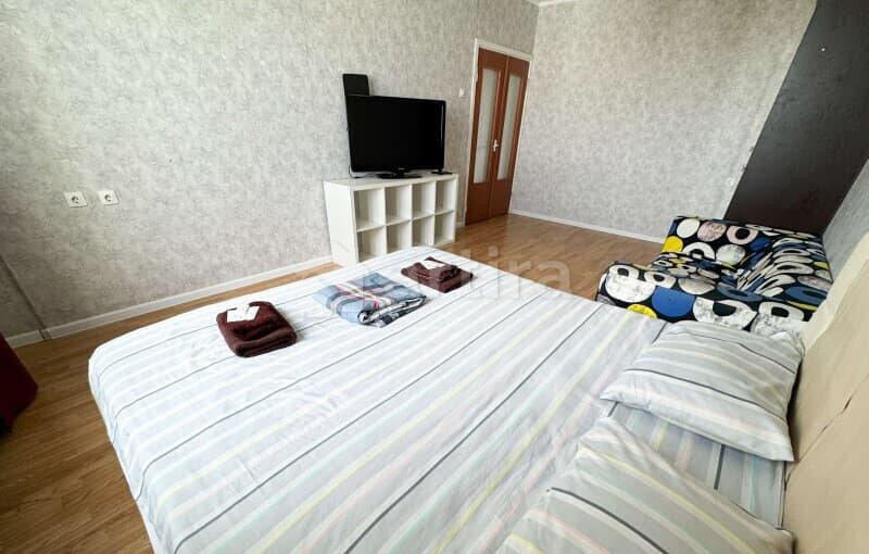 2-комн. квартира, 54 м2, 9/25 эт. Химки - изображение 2