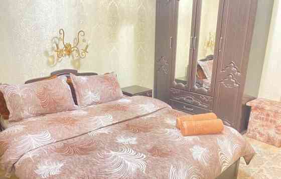 2-комн. квартира, 55 м2, 2/5 эт. Екатеринбург