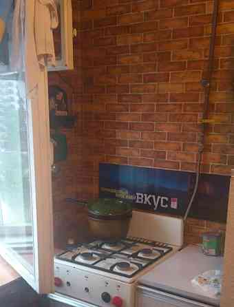 Комната, 13 м2, 8/9 эт. Москва