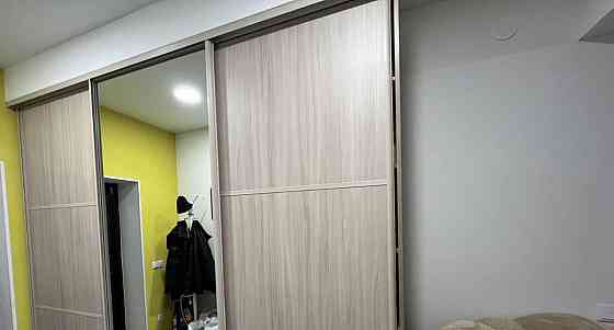 Коттедж, 110 м2, 10 соток, 1 эт. Ижевск