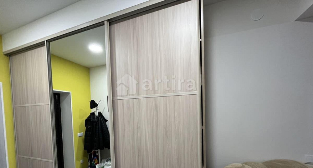 Коттедж, 110 м2, 10 соток, 1 эт. Ижевск - изображение 1