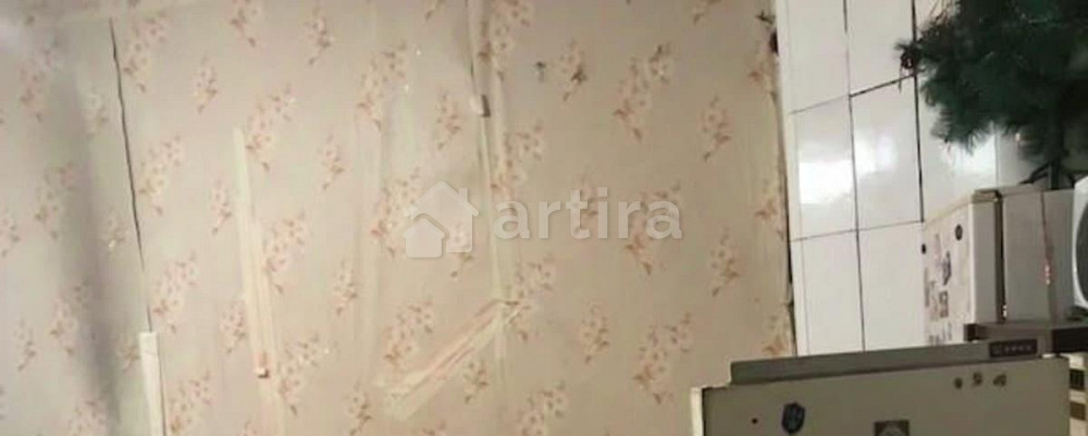 Комната, 27 м2, 4/5 эт. Санкт-Петербург - изображение 7