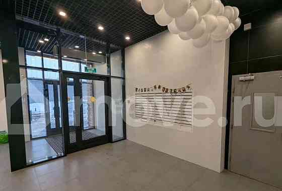 2-комн. квартира, 51.5 м2, 1/14 эт. Москва